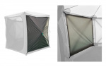 Inaca Pop up Telt 2,9 m