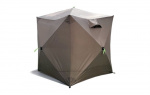 Inaca Pop Up Oppbevaringstelt