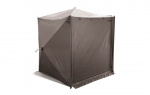 Inaca Pop Up Oppbevaringstelt