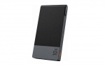 GP Powerbank 10000 mAh Svart
