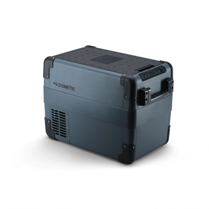 Dometic Kompressor-kjøleboks CFX2 28L i gruppen Campingvogn & Bobilt / Varme, Kulde & Ventilasjon / Kjøleskap & Kjølebokser / Kjølebokser hos Campmarket (83786)