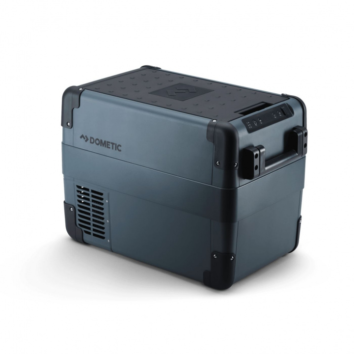 Dometic Kompressor-kjøleboks CFX2 37L i gruppen Campingvogn & Bobilt / Varme, Kulde & Ventilasjon / Kjøleskap & Kjølebokser / Kjølebokser hos Campmarket (83787)