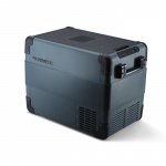 Dometic Kompressor-kjøleboks CFX2 45L