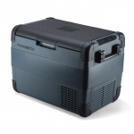 Dometic Kompressor-kjøleboks CFX2 57L