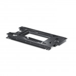 Dometic Monteringssett CFX2 28