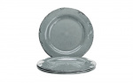 Flamefield Moon Dust Servise 12 deler