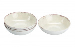 Flamefield Rustic Pearl servise 12 Deler
