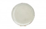 Flamefield Rustic Pearl servise 12 Deler