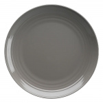 Flamefield Seramika Latte Tallerken 1 stk