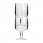 Flamefield Stablebare Vinglass 2-pk