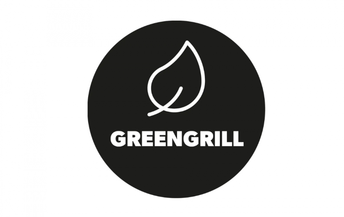 Cadac Paellapanne 30 med lokk i gruppen Husholdning & Kjøkken / Kjøkkenutstyr / Kasseroller og Panner hos Campmarket (83816)