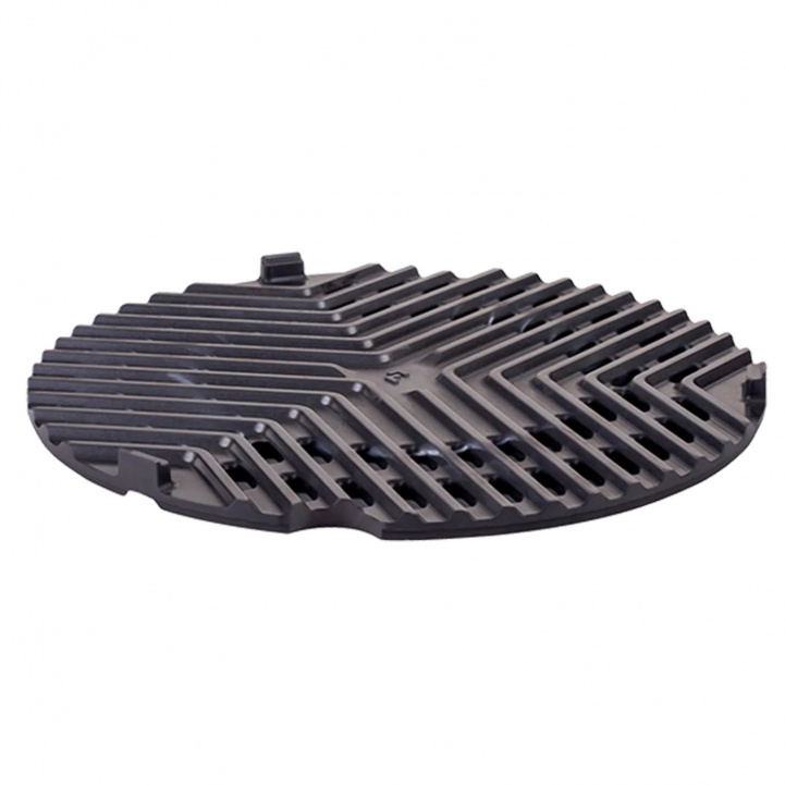 Cadac Grillrist Safari Chef 30 i gruppen Husholdning & Kjøkken / Griller / Grilltilbehør hos Campmarket (83818)