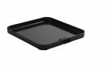 Cadac Stekeplate 2-Cook