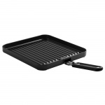 Cadac Grillplate 2-Cook
