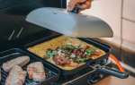 Cadac Lokk 2-Cook