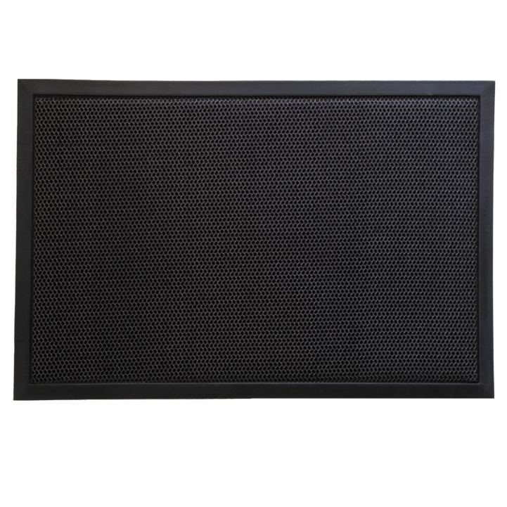 Dørmatte Blitz Cool 45x75 cm i gruppen Hjem & Innredning / Dørmatter hos Campmarket (83833)