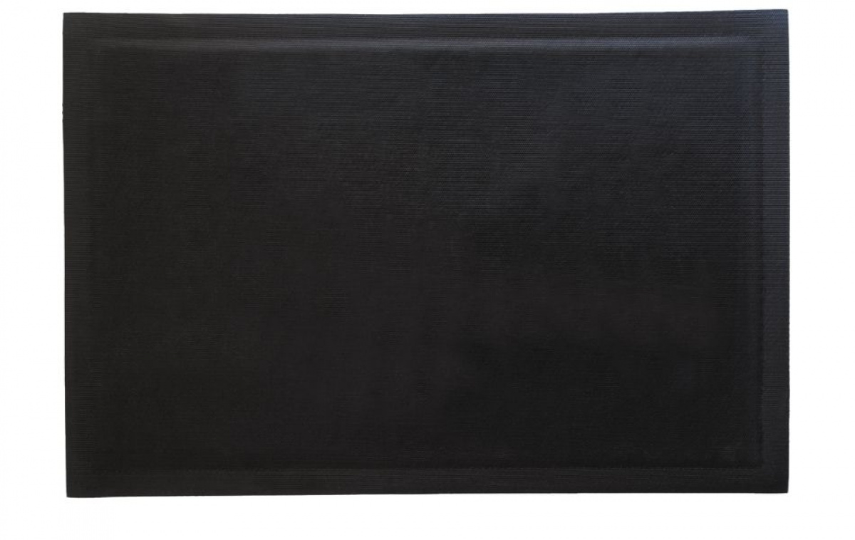 Dørmatte Blitz Cool 45x75 cm i gruppen Hjem & Innredning / Dørmatter hos Campmarket (83833)