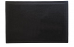 Dørmatte Blitz Cool 45x75 cm
