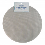Cadac Grillmatte Rund 52 cm