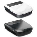 Dometic AC FreshJet FJX7 2600