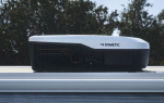 Dometic AC FreshJet FJX7 2600
