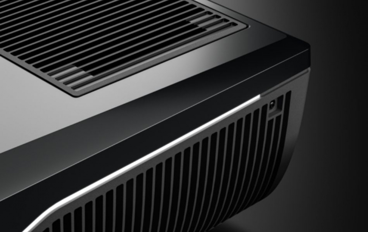 Dometic AC FreshJet FJX7 2600 i gruppen Campingvogn & Bobilt / Varme, Kulde & Ventilasjon / AC / Takmontert Luftkondisjonering hos Campmarket (83840)