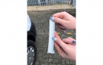 Speildeksler Ford 2-pakning