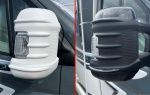 Speildeksler Fiat Ducato 2025>
