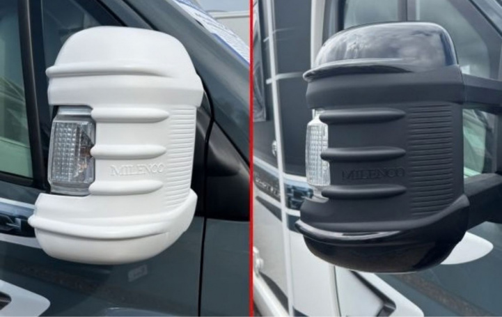 Speildeksler Fiat Ducato 2025> i gruppen Campingvogn & Bobilt / Chassis / Bakspiller hos Campmarket (83843)