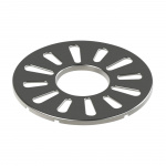 Cadac Holder til kaffekanne