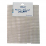 Cadac Grillmatte 33x40 cm