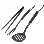 Cadac Grillsett 3 deler