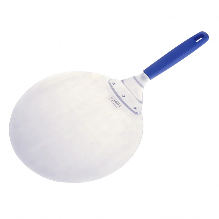 Cadac Pizzaspade i gruppen Husholdning & Kjøkken / Griller / Grilltilbehør hos Campmarket (83851)