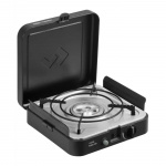 Cadac Gasskomfyr 1-Cook Turbo Stove