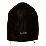 Cadac Grilltrekk 50 Pro