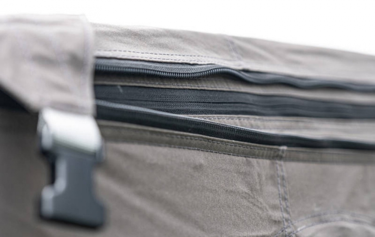 Telta Life 330 i gruppen Fortelt & Markiser hos Campmarket (83866)