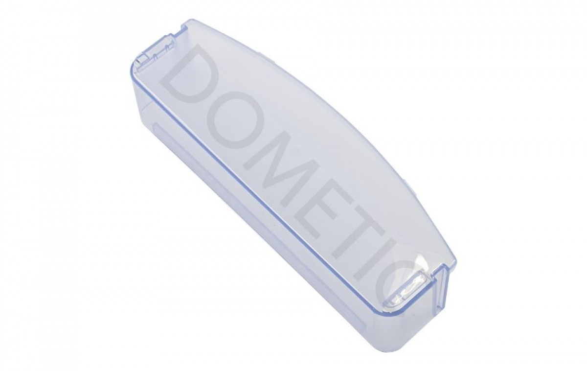 Dometic Kjøleskapshylle til RM(S)84xx – 375 mm i gruppen Campingvogn & Bobilt / Varme, Kulde & Ventilasjon / Kjøleskap & Kjølebokser / Reservedeler & Tilbehør hos Campmarket (83870)