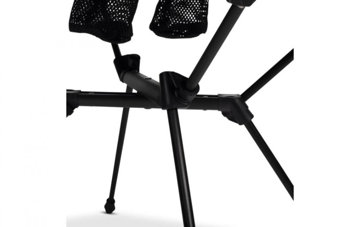 Dometic Bord Portobello 63x43cm i gruppen Campingmøbler / Campingbord hos Campmarket (83882)