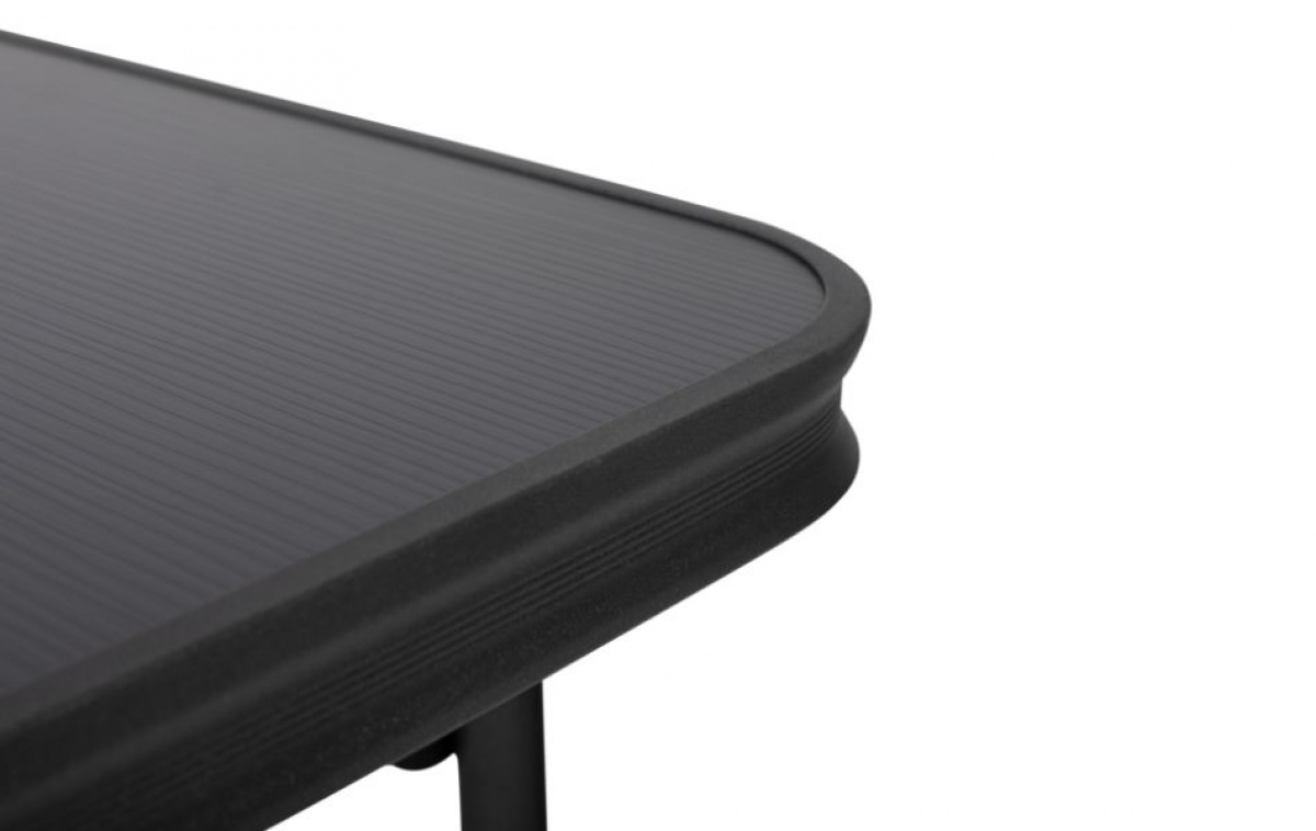 Dometic Bord Merano 80x60 cm i gruppen Campingmøbler / Campingbord hos Campmarket (83887)