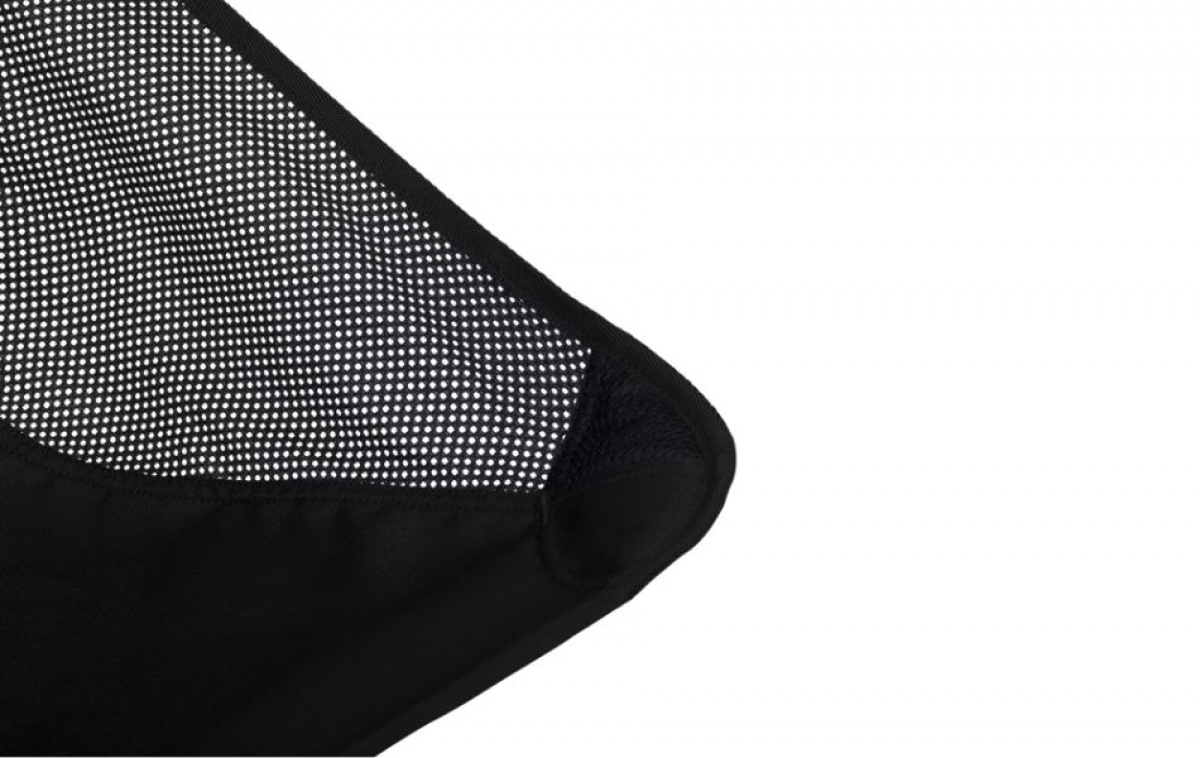 Dometic Stol Cub i gruppen Campingmøbler / Campingstoler / Øvrige Stoler hos Campmarket (83893)