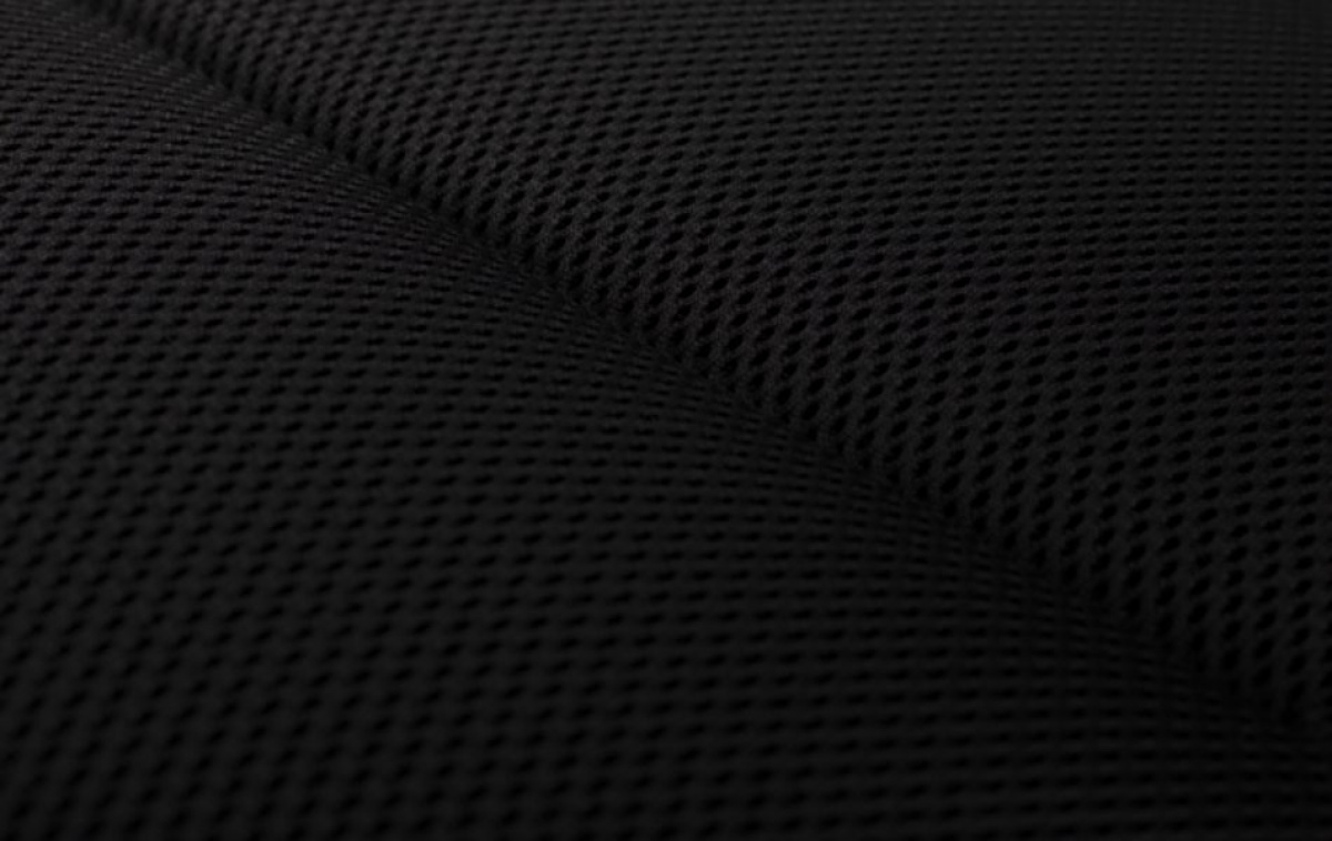 Dometic Solstol Gardina Svart i gruppen Campingmøbler / Campingstoler / Øvrige Stoler hos Campmarket (83895)