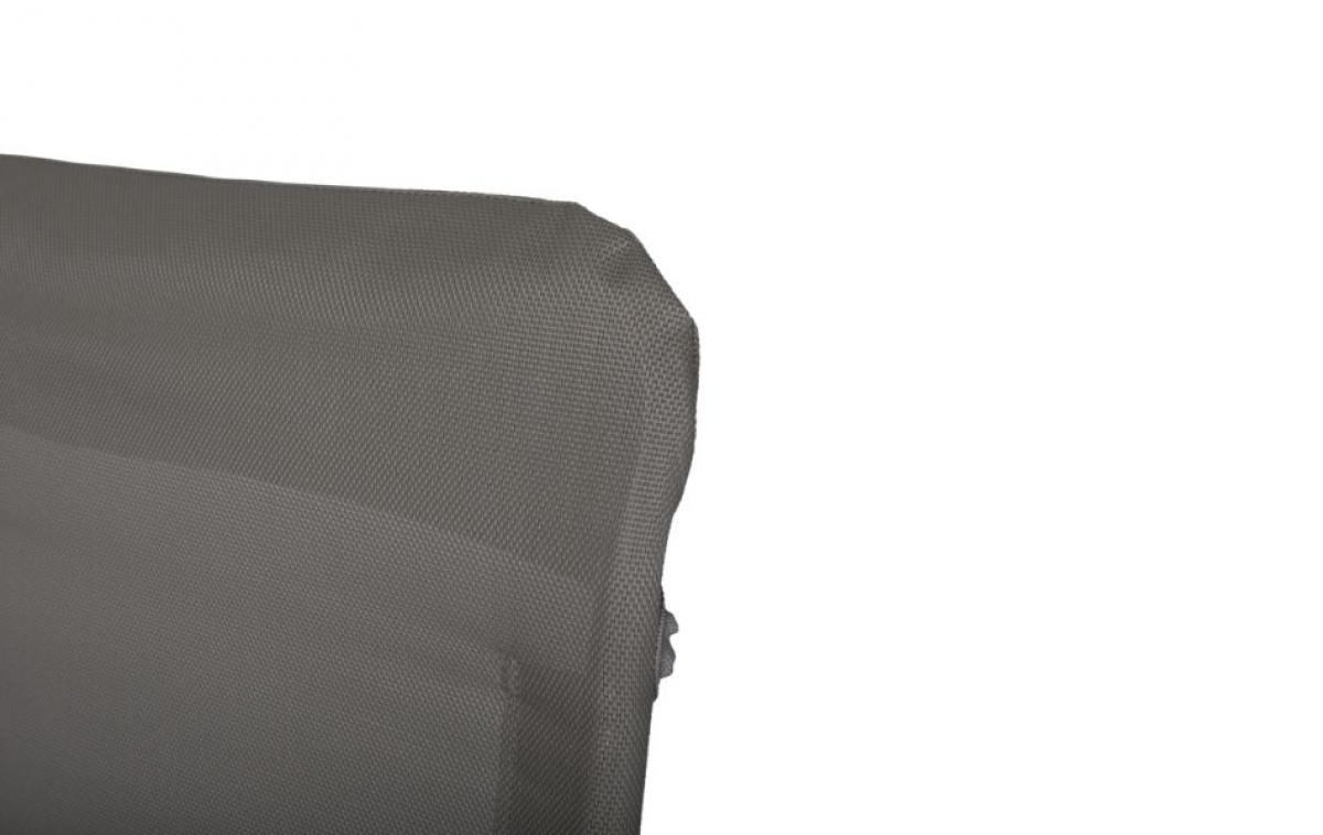 Dometic Stol Florence Shale i gruppen Campingmøbler / Campingstoler hos Campmarket (83898)