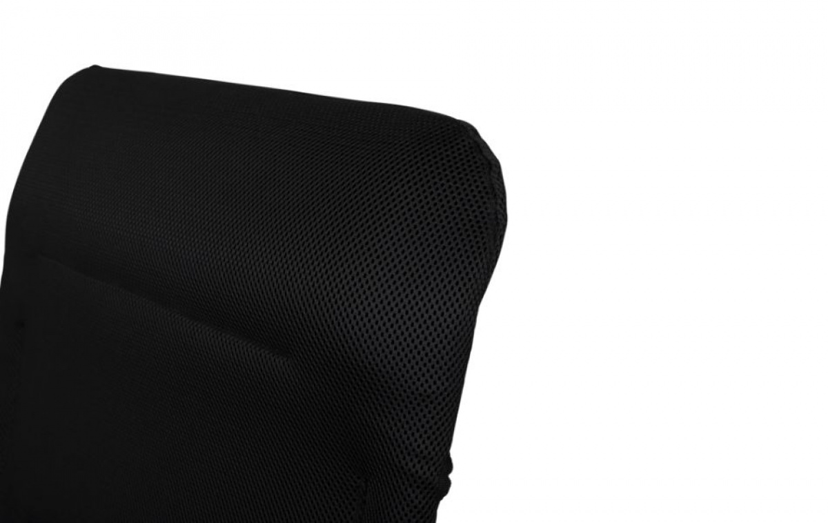 Dometic Stol Cortina Svart i gruppen Campingmøbler / Campingstoler hos Campmarket (83899)