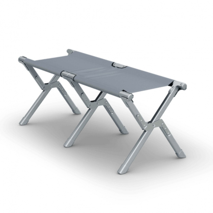 Dometic Campingbenk GO Compact i gruppen Campingmøbler / Møbler / Andre Møbler hos Campmarket (83906)