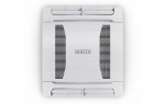 Waeco Aircondition WAC-2200