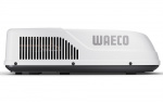 Waeco Aircondition WAC-2600