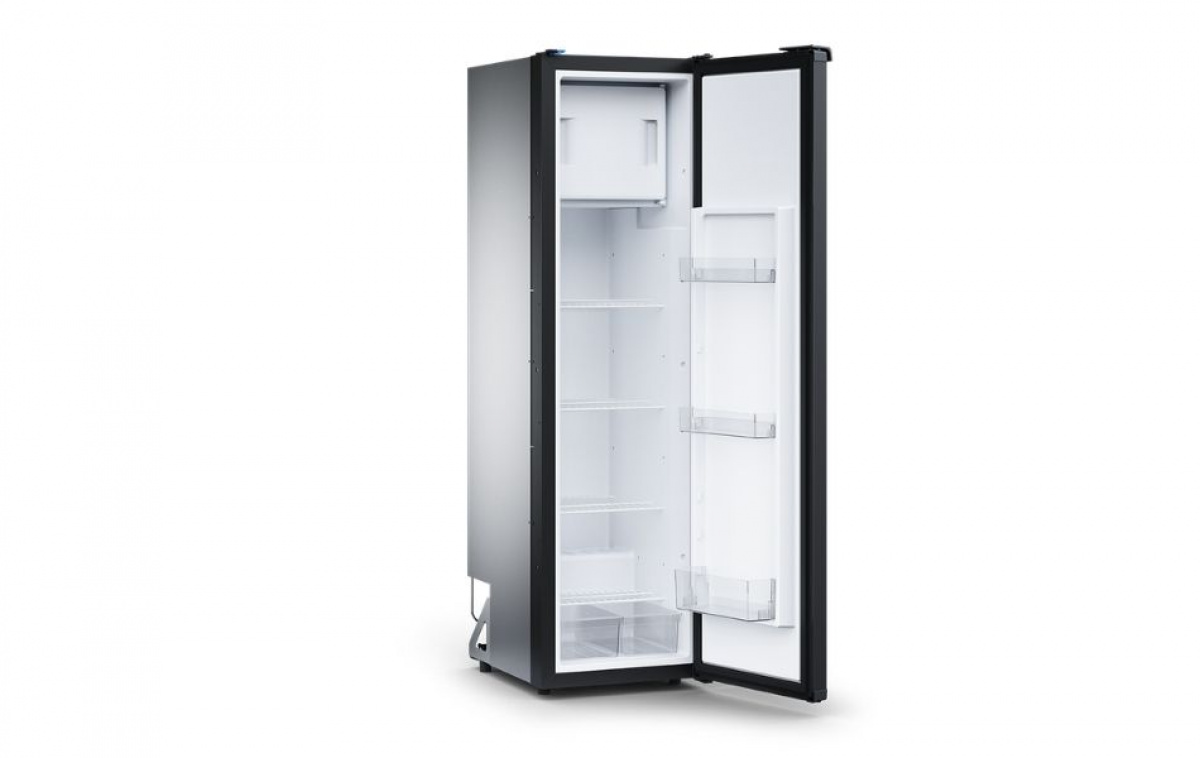 Waeco Kompressorkjøleskap 150L i gruppen Campingvogn & Bobilt / Varme, Kulde & Ventilasjon / Kjøleskap & Kjølebokser / Kompressorskap hos Campmarket (83936)