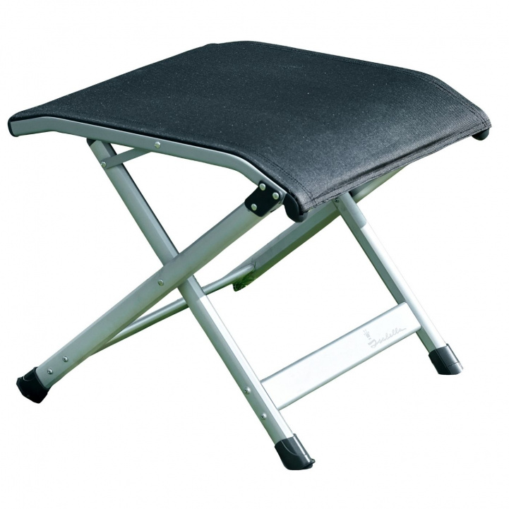 Isabella Frittstående Fotstøtte Ran i gruppen Campingmøbler / Campingstoler / Tilbehør campingstoler hos Campmarket (83950)