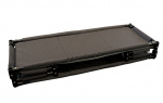Campmaster Sammenleggbar Skohylle Organizer