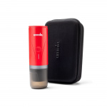 Omnia espressomaskin On The Go